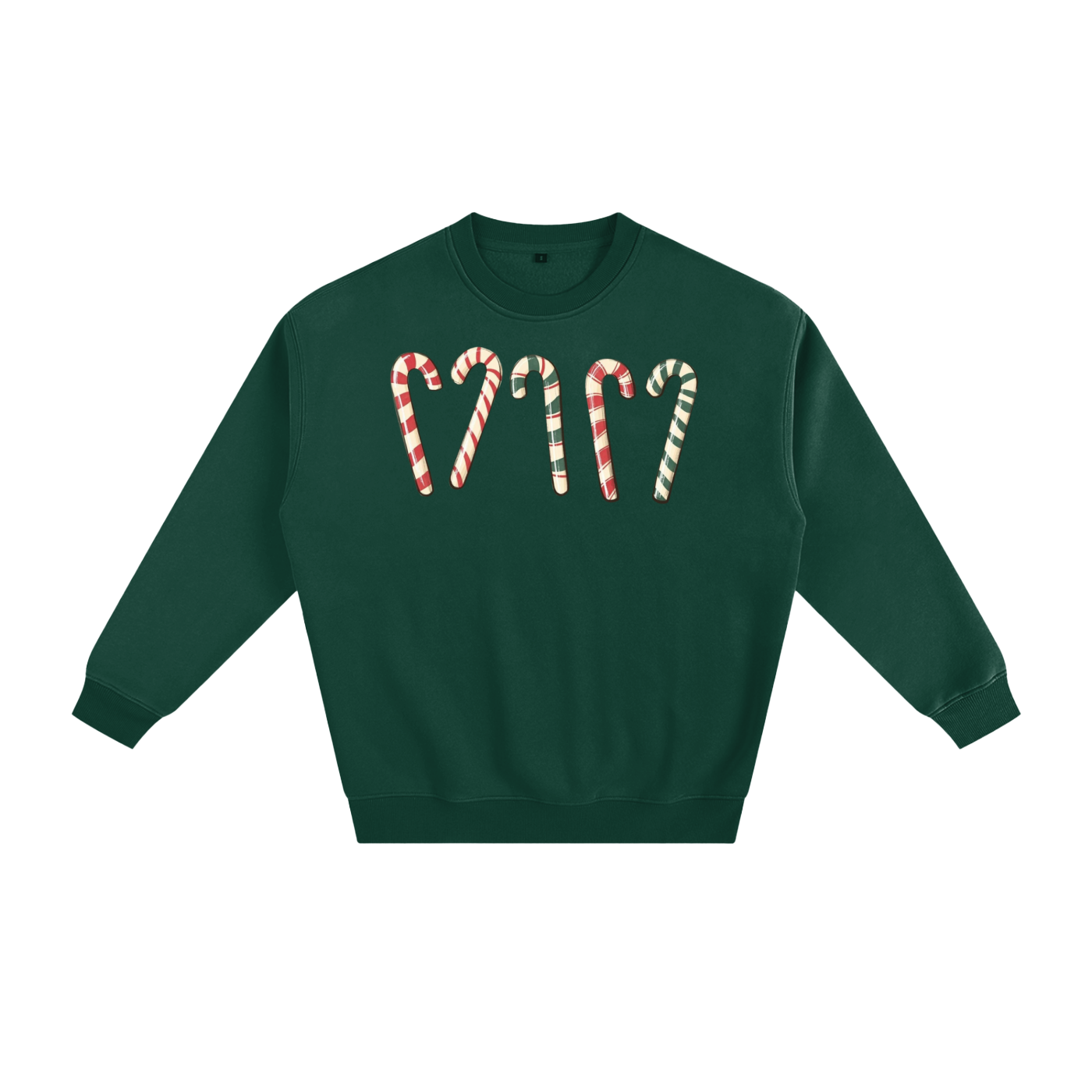 Winter,Sweatshirt,Adult