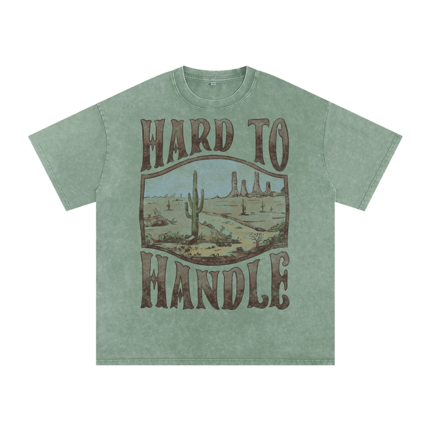 Adult,Tshirt
