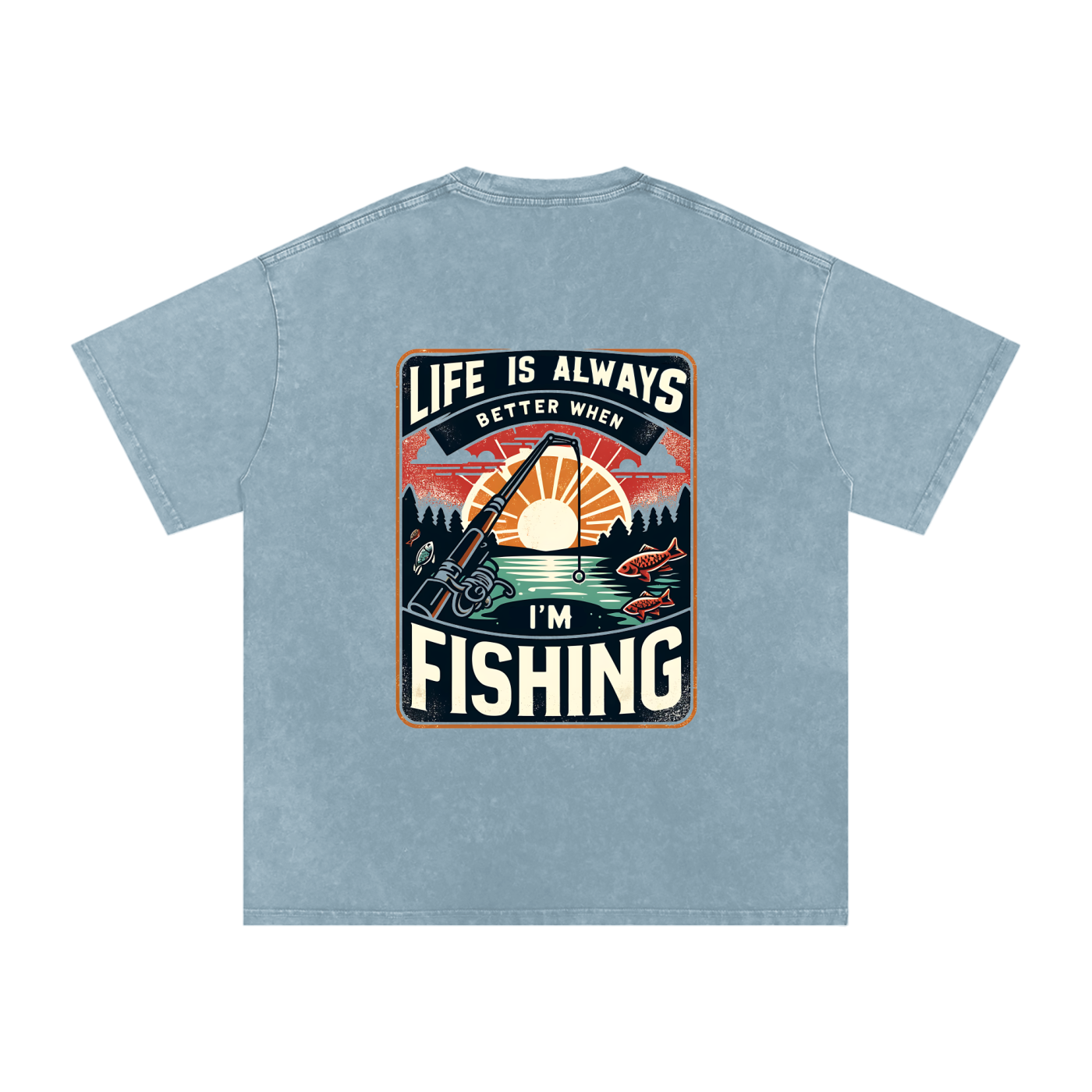 Adult,Tshirt