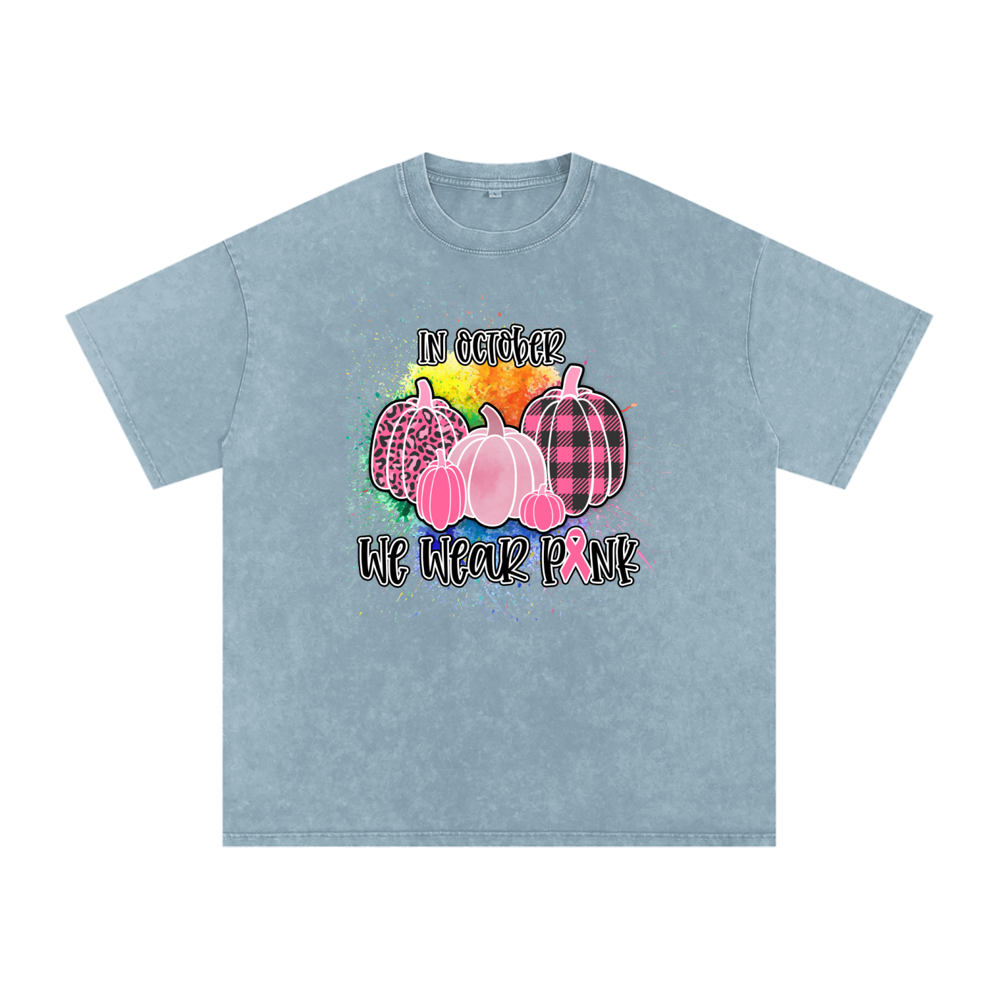 Tshirt,Adult,fall