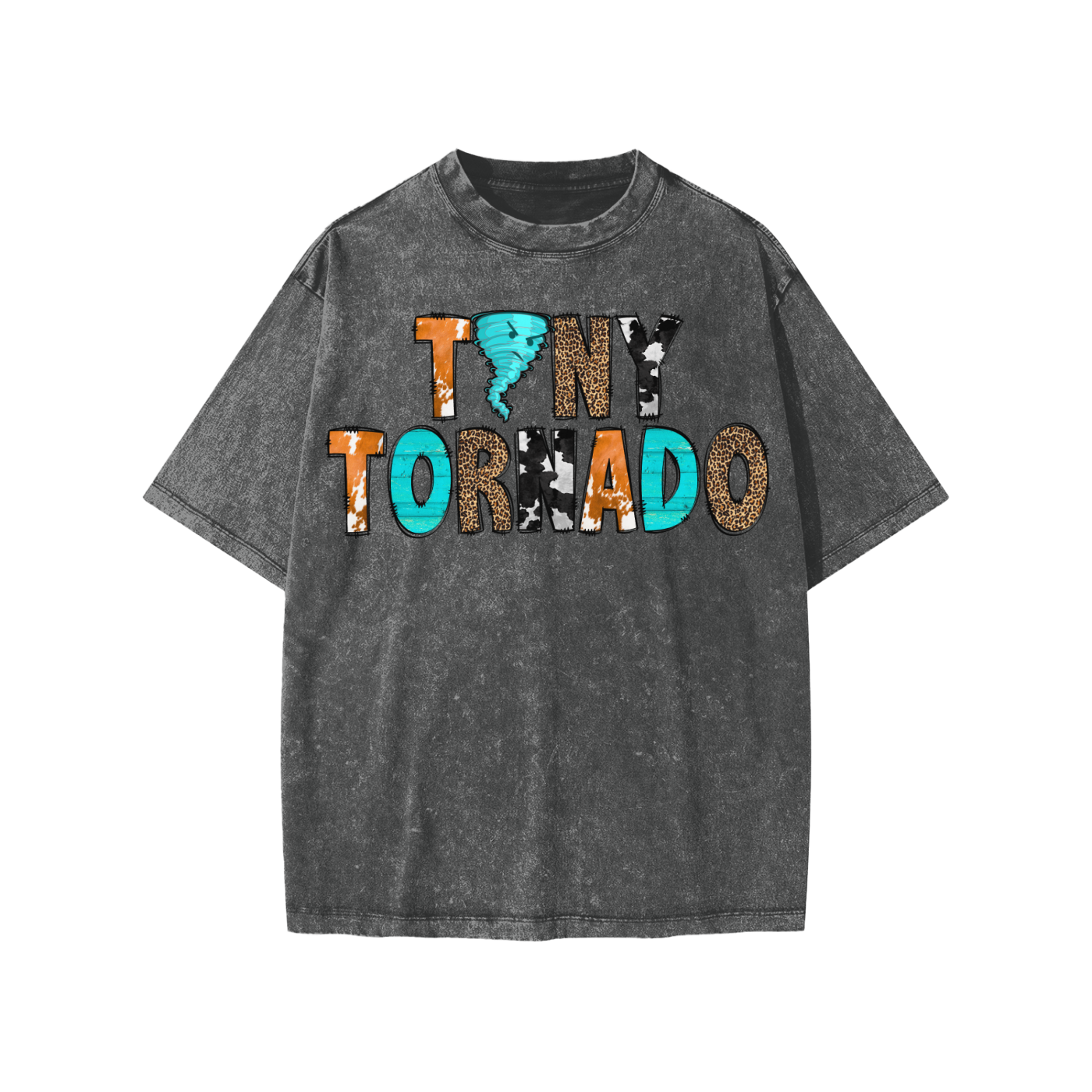Kids,Child,Apparel