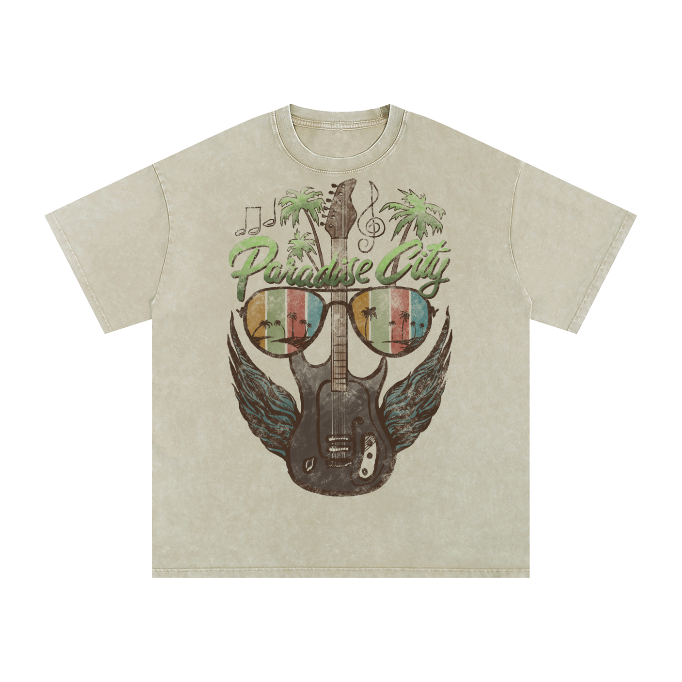 Adult,Tshirt