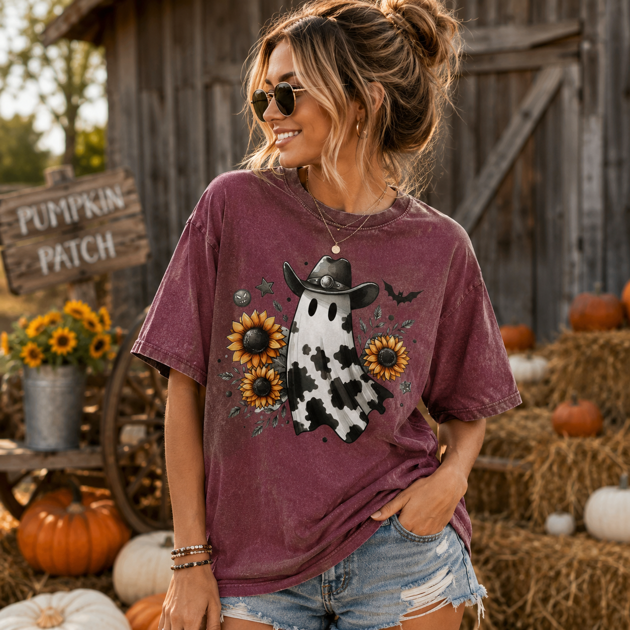 Adult,Tshirt