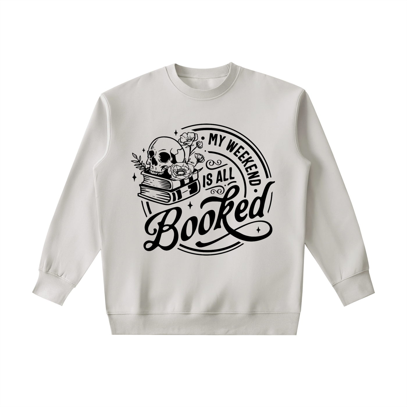 Smut,Adult,Sweatshirt