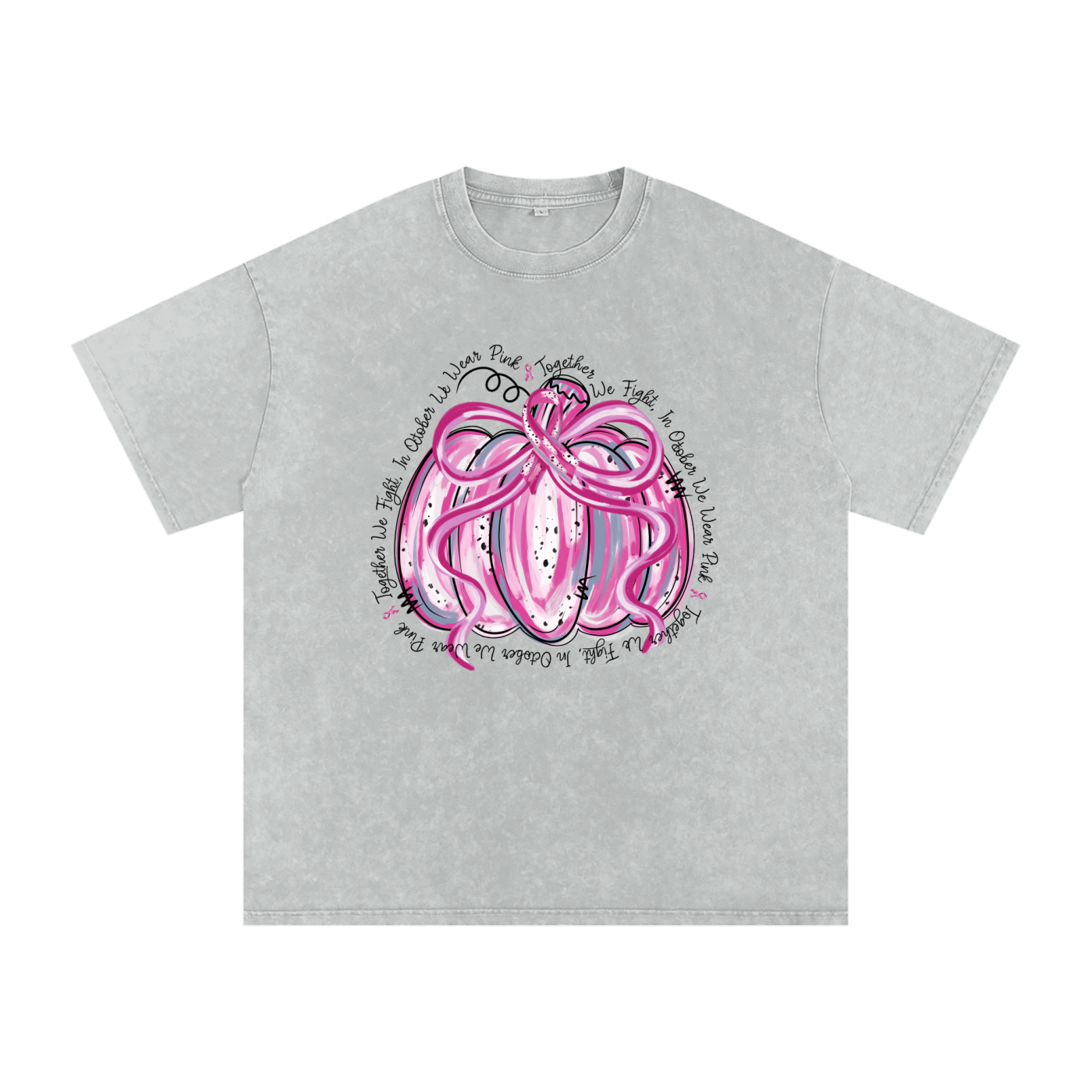 Adult,fall,Tshirt