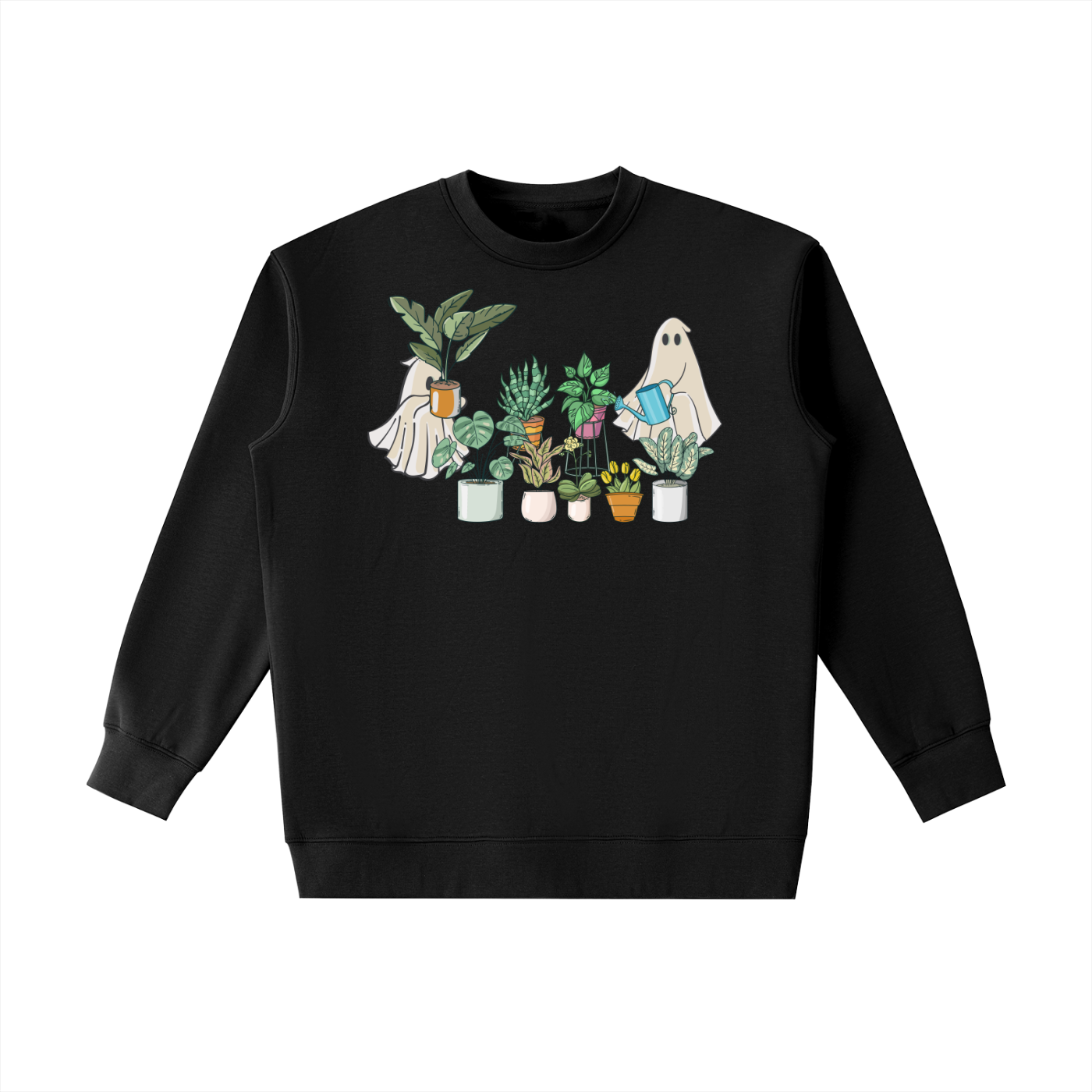 Sweatshirt,Adult,fall
