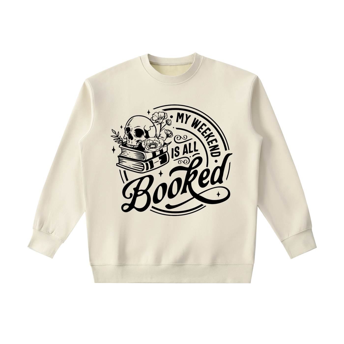 Smut,Adult,Sweatshirt