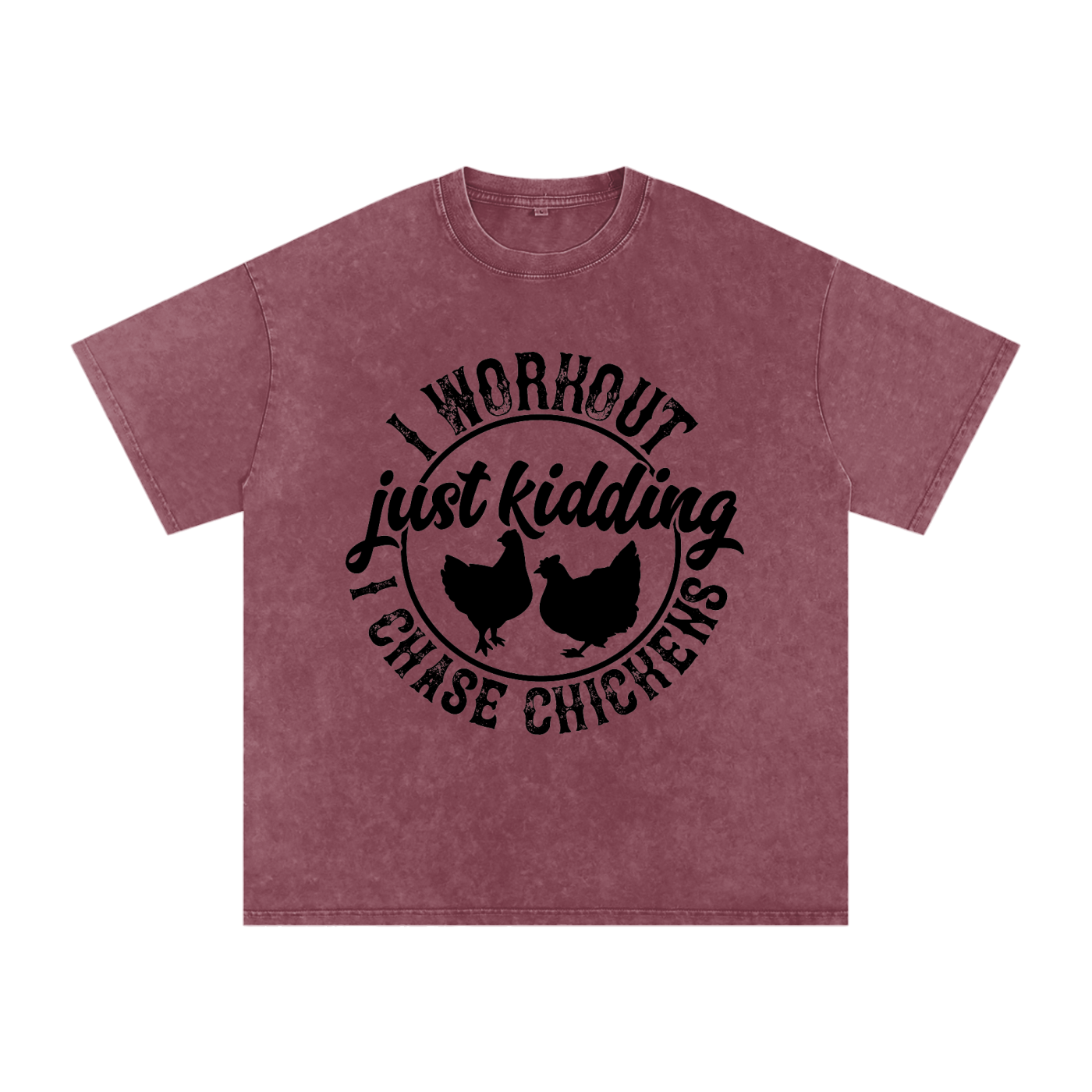 Adult,Tshirt