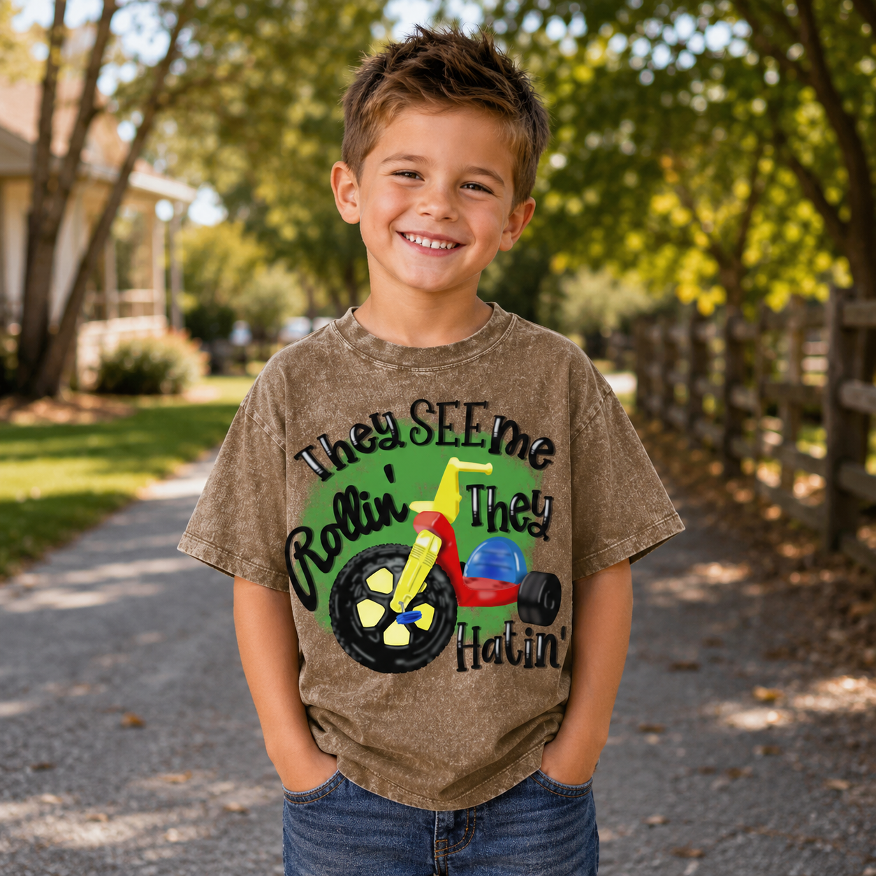 Kids,Child,Apparel