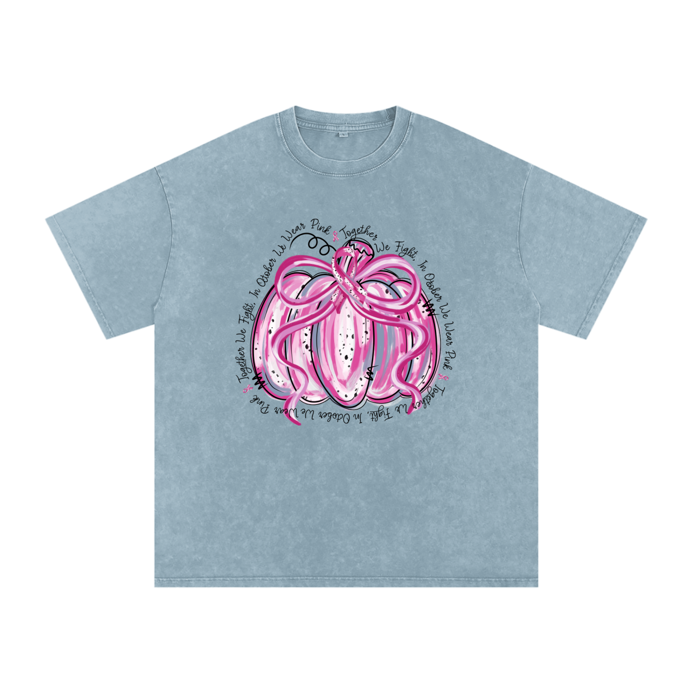 Adult,fall,Tshirt