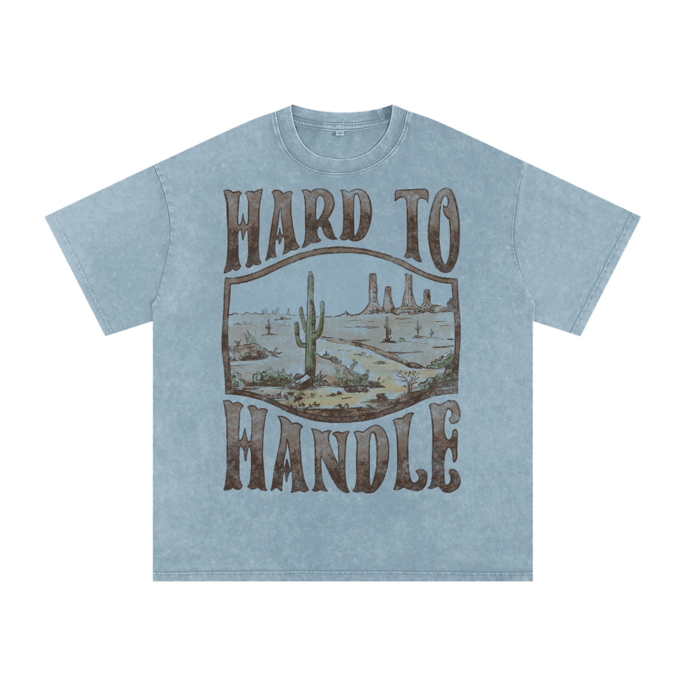 Adult,Tshirt