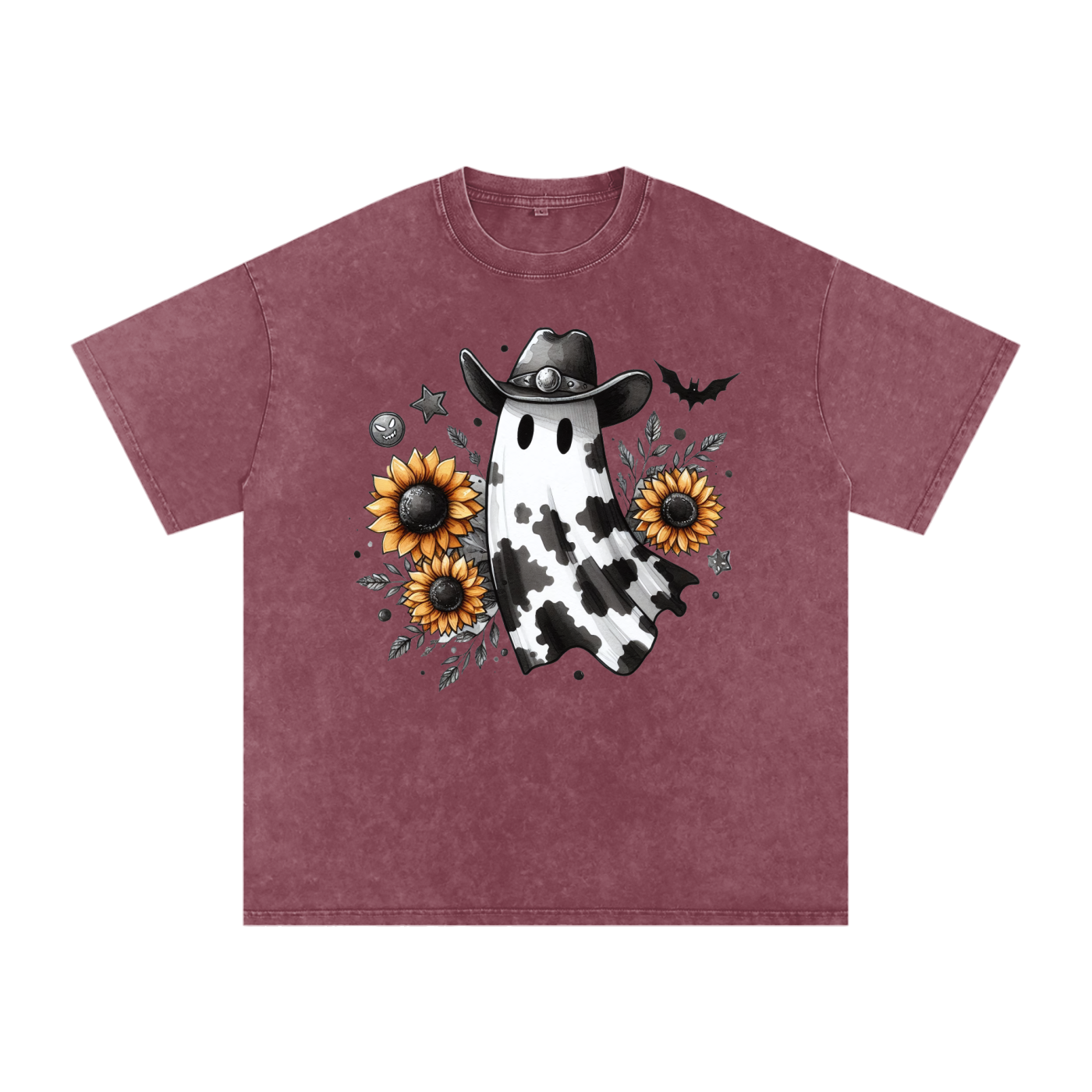 Adult,Tshirt