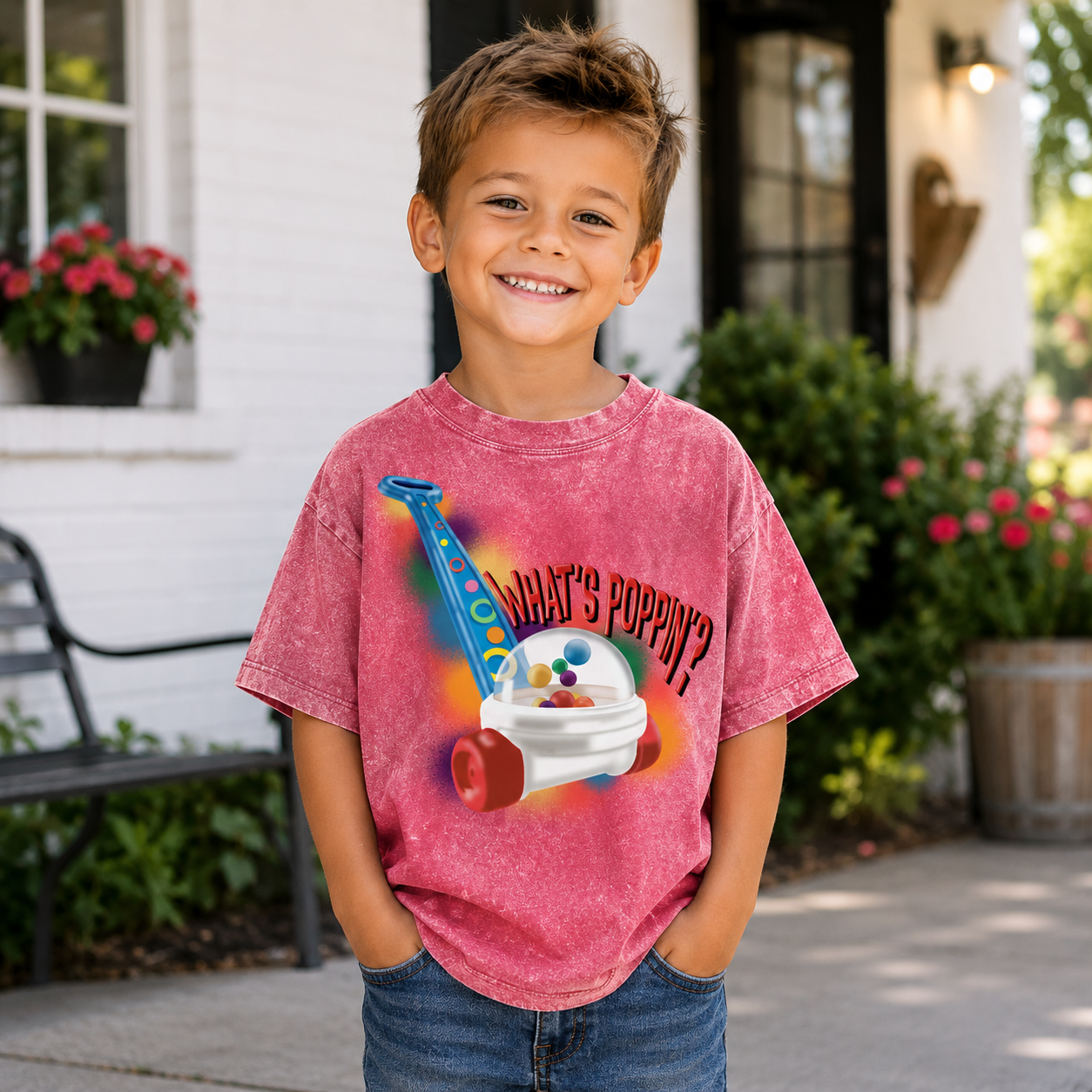 Child,Kids,Apparel