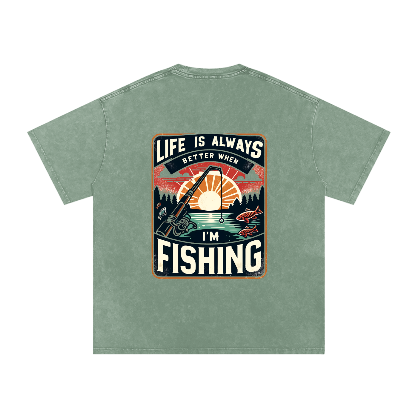 Adult,Tshirt