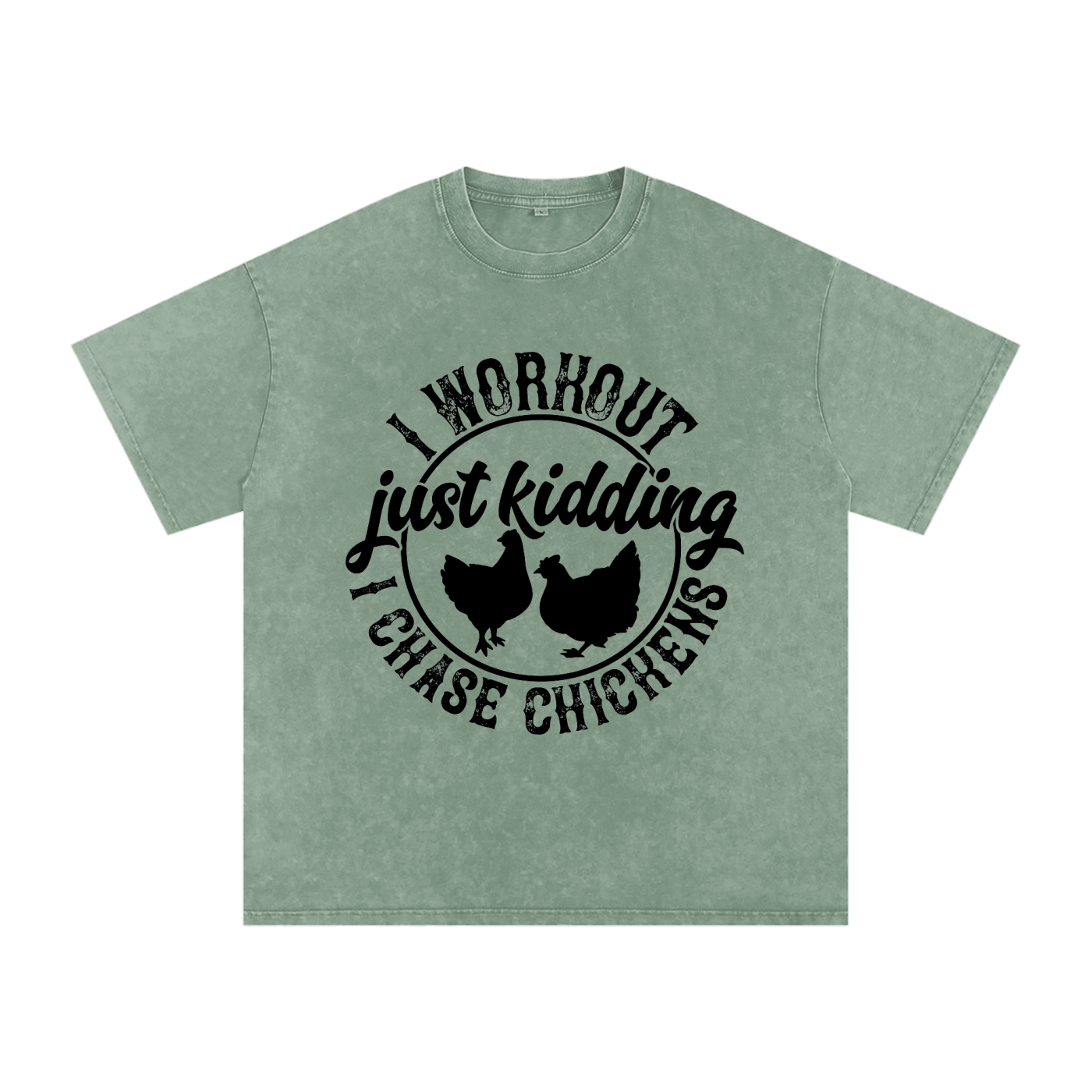 Adult,Tshirt