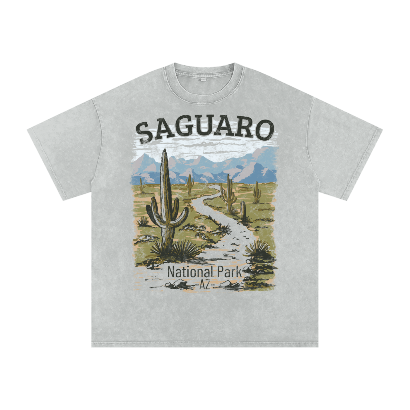 Adult,Tshirt