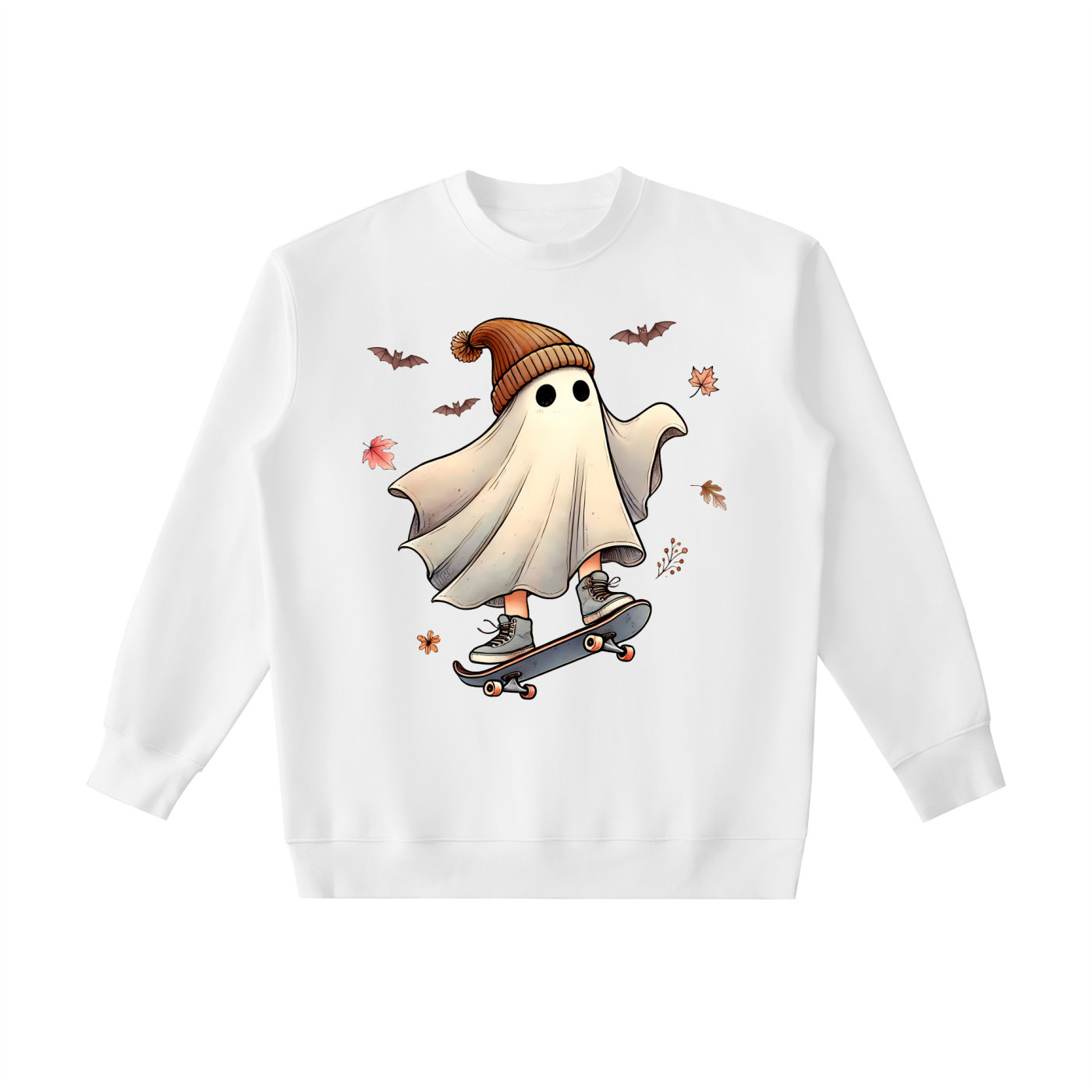 Sweatshirt,Adult,fall