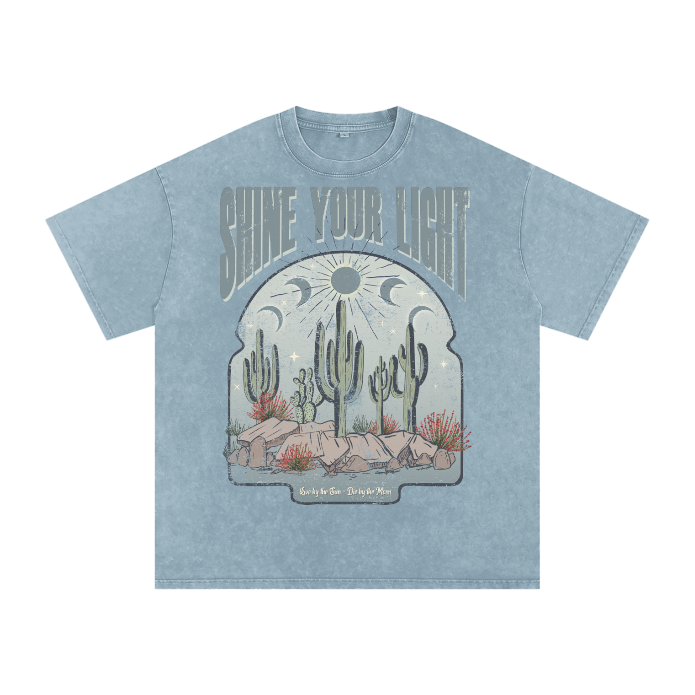 Adult,Tshirt