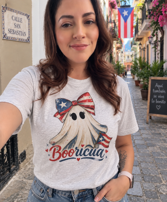 Tshirt,Adult,Apparel
