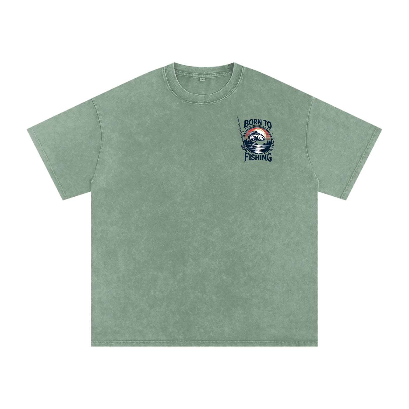 Adult,Tshirt