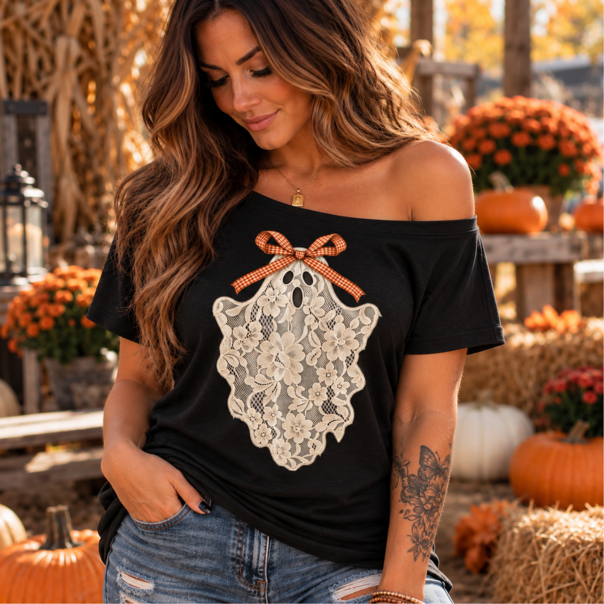 Apparel,Shirt,fall