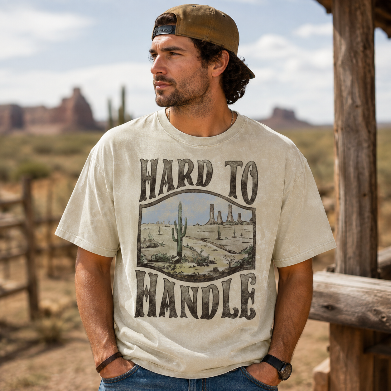 Adult,Tshirt