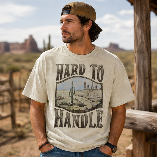 Adult,Tshirt