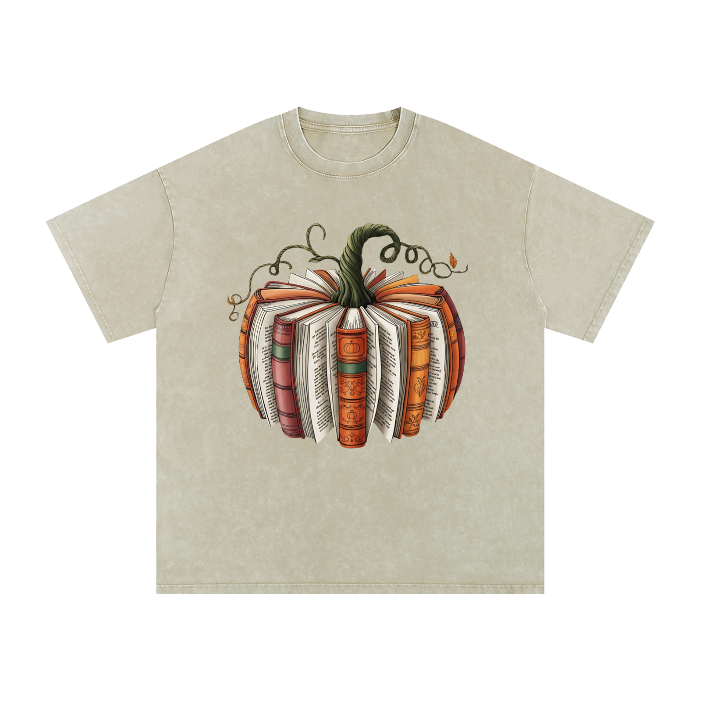 Adult,fall,Tshirt