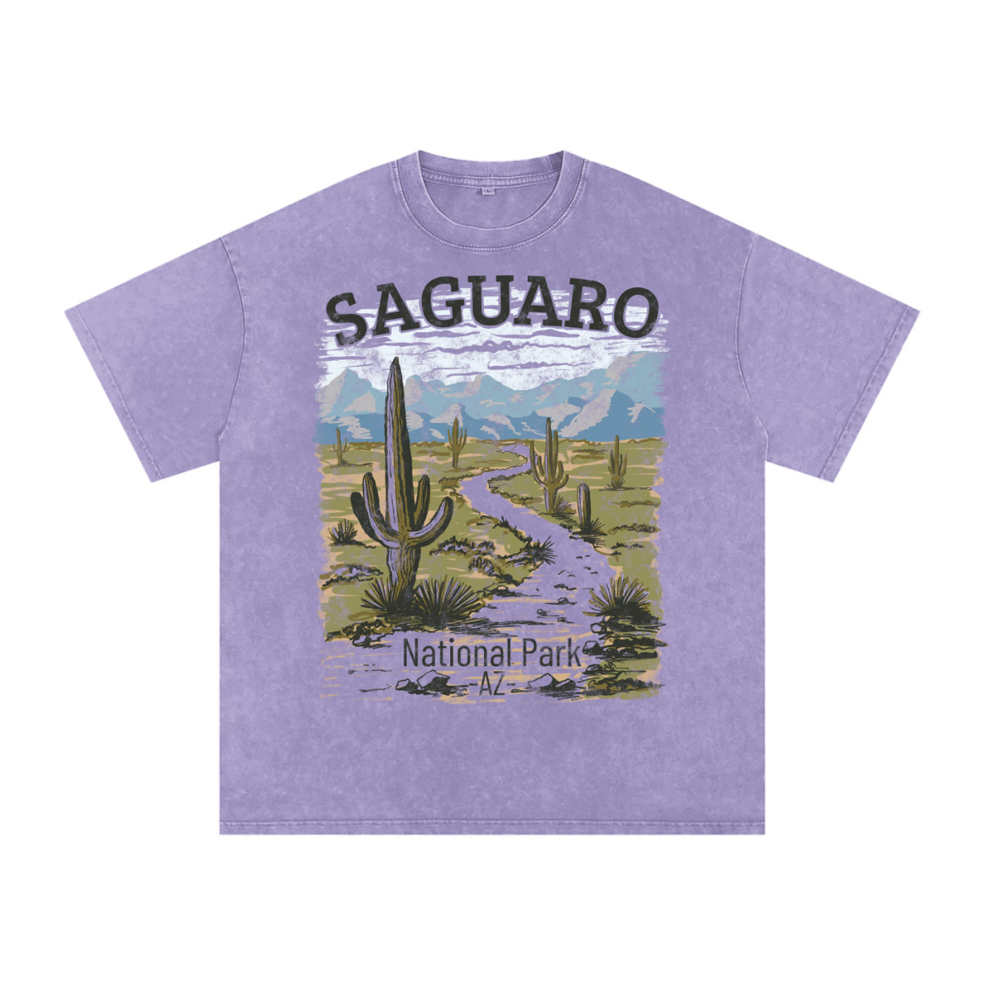 Adult,Tshirt
