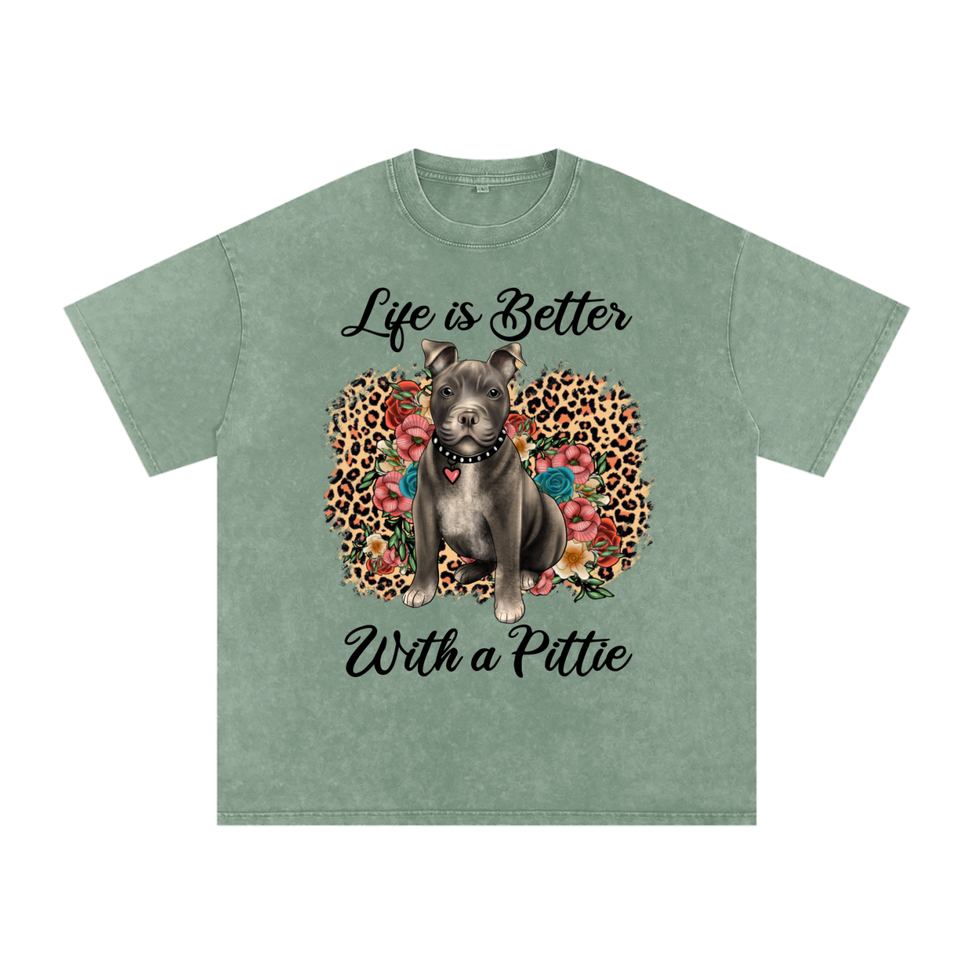 Adult,Tshirt