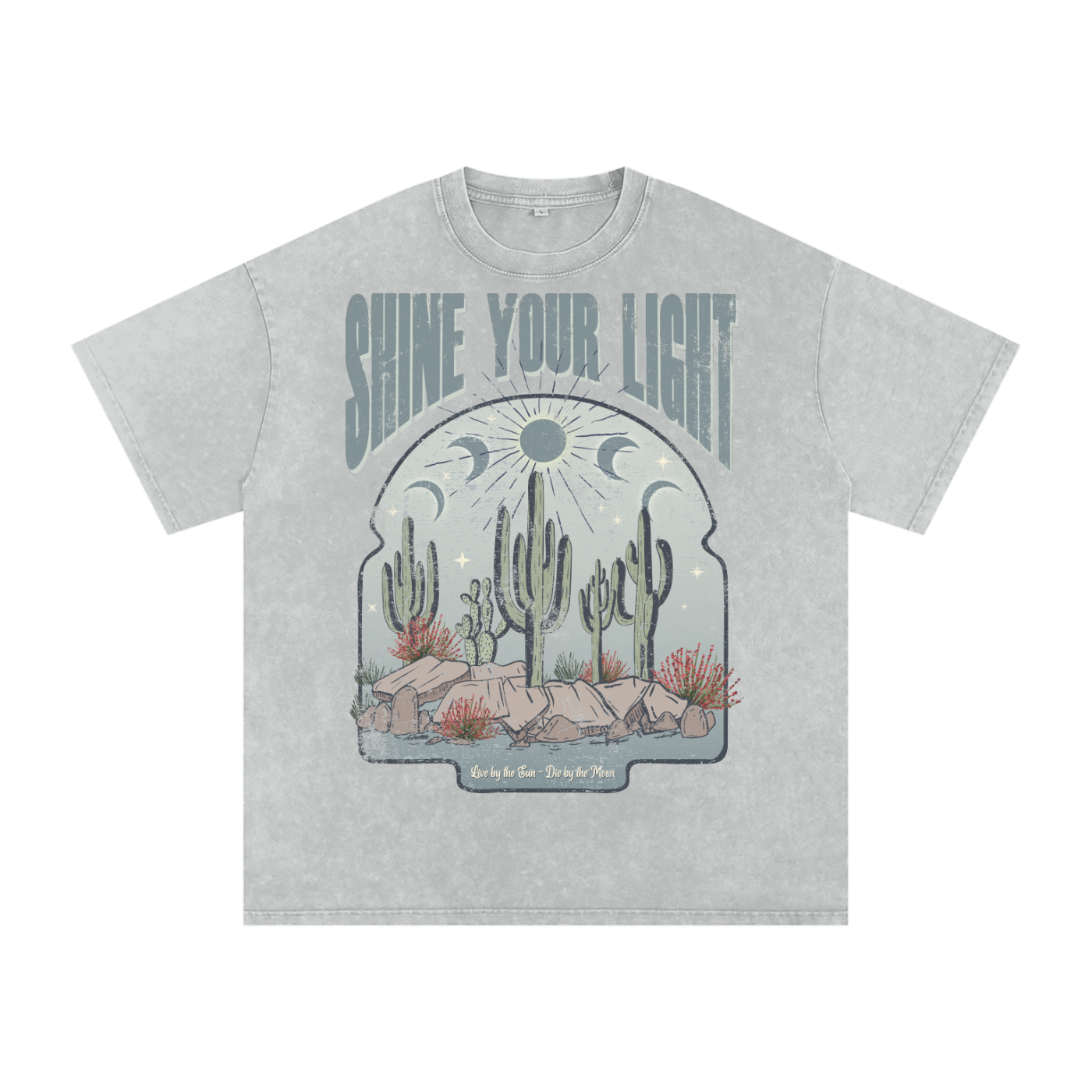 Adult,Tshirt