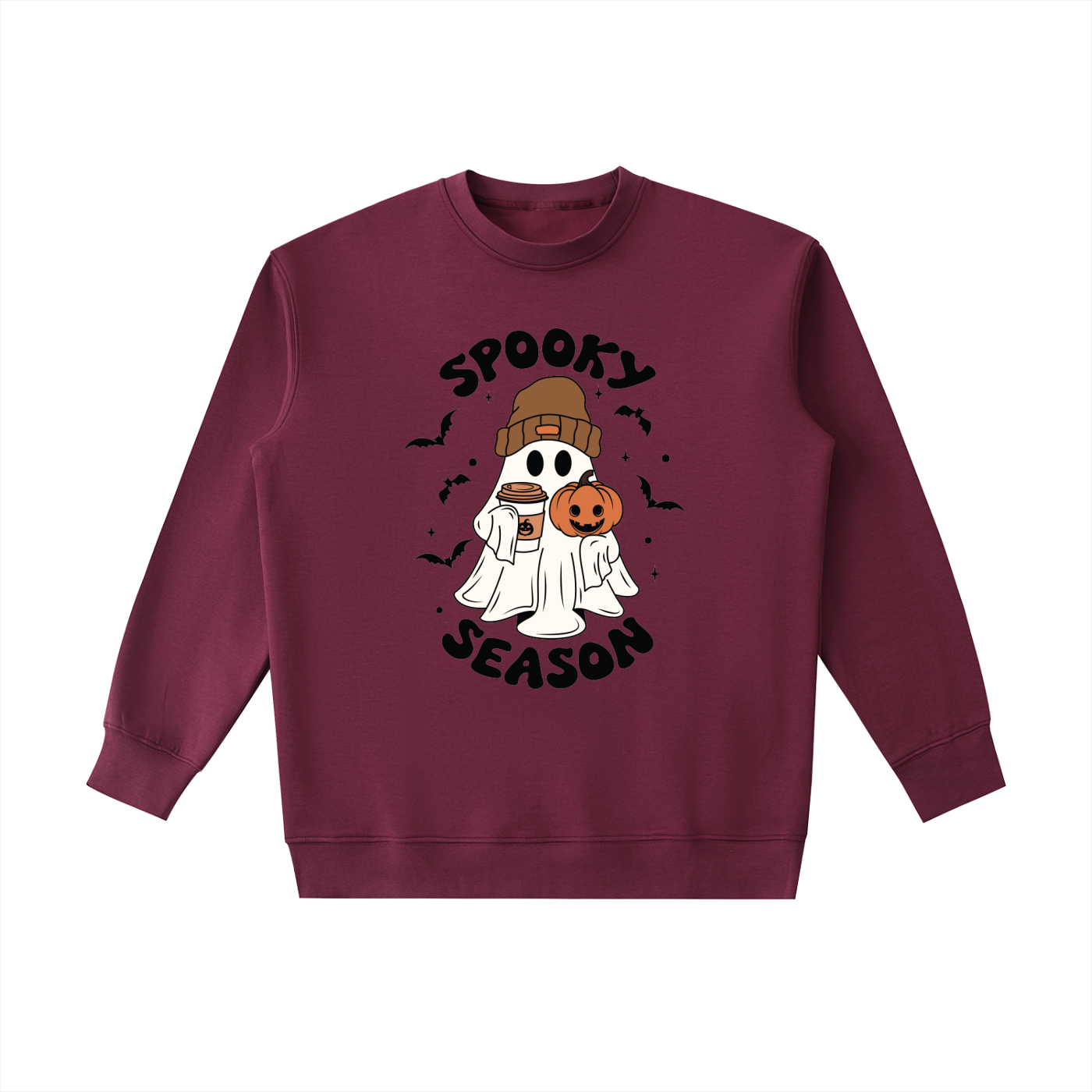 Sweatshirt,Adult,fall