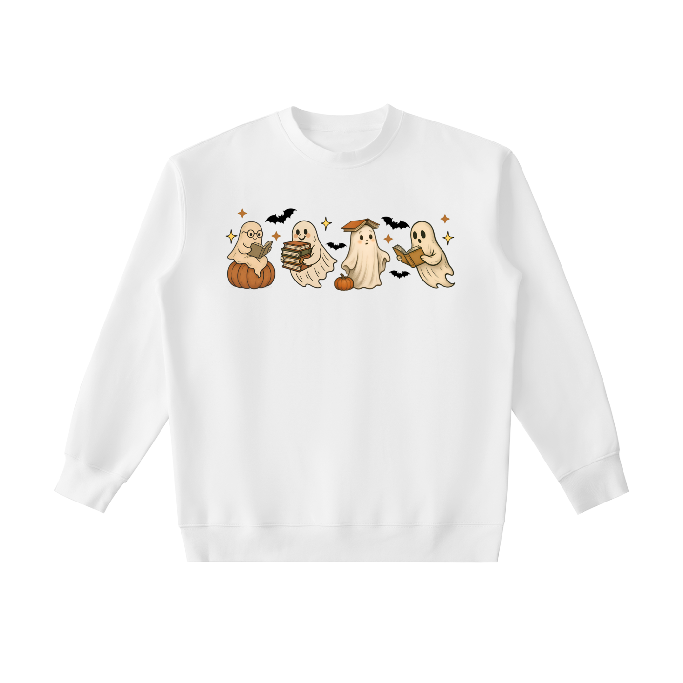 Sweatshirt,Adult,fall