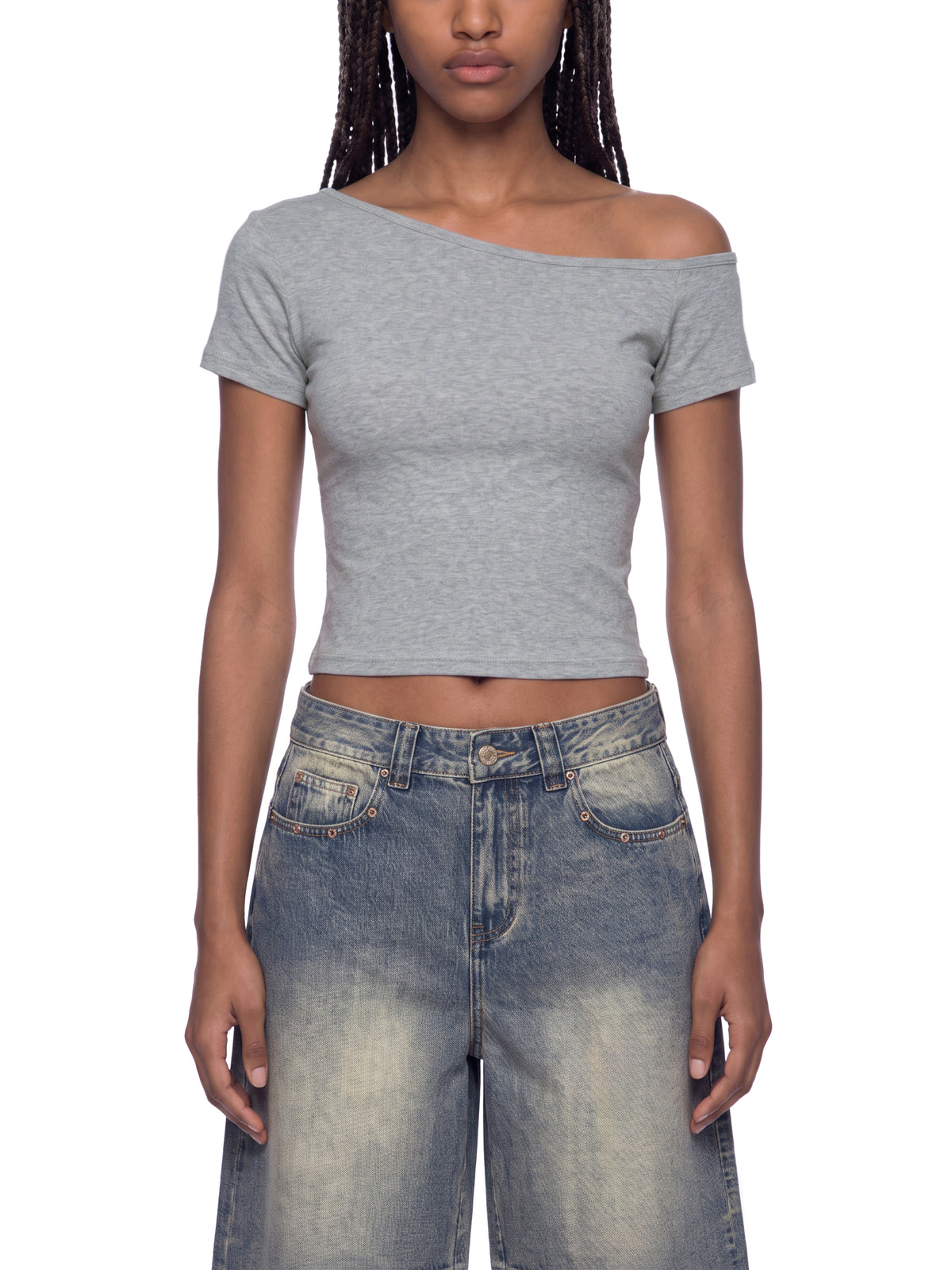 Apparel,Shirt,fall